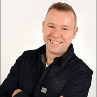 Marco Van Tol
