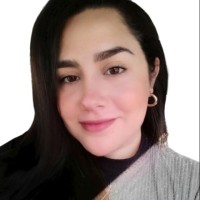 Catherine Costa