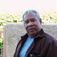 Chas Boyd