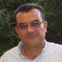 Francisco Ramírez Robledo