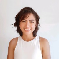 Fernanda Moreno Mena