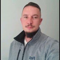 Dawid Szymczak