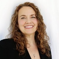 Tracy Rollo
