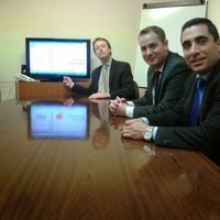 Matias Maragni