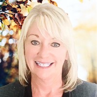 Shelley Miracle, Cpm