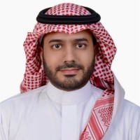 Ryan Al-Rasheed