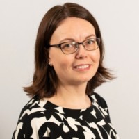 Tiina Sävykoski