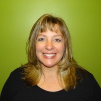 Kerri Quarles