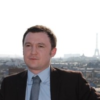 Jean-Christophe Tanguy