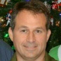 Chris Rice