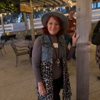 Tammy Clinard