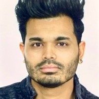 Sarif Hossain