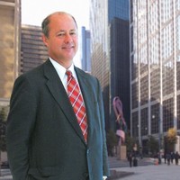 Richard Bowers