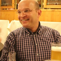 Heiko Teper