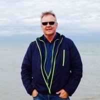 Leif Kristensen