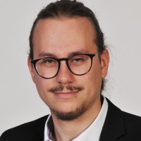 Thomas Chalupka