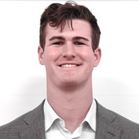 Wyatt Loncar