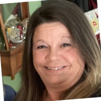 Lisa R.