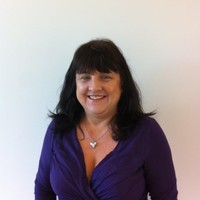 Lisa Anderson