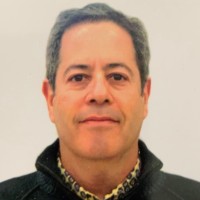 Samuel Wells