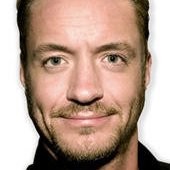 Mads Kruse