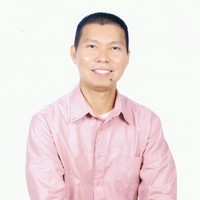 Paulito Dela Cruz