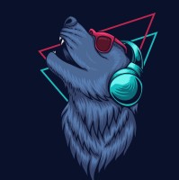 Wolfgang Gaming
