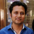 Chandan Sinha