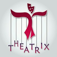 Theatrix Entertainment