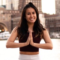 Jenny Nguyen
