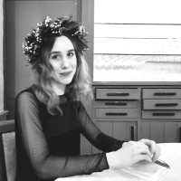 Anna Ekedahl