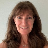 Michele Stevens