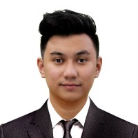 Steven Aquino