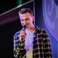Sam Ashton