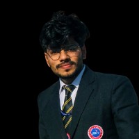 Manogya Pratap Singh