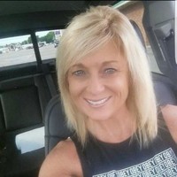 Pam Waltke