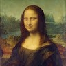 Mona Lisa