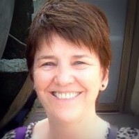 Sylvie Proulx