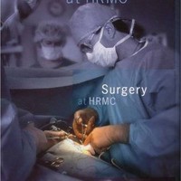 Mario Cerame, MD, FACS