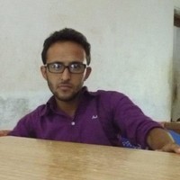 Laxman Sharma