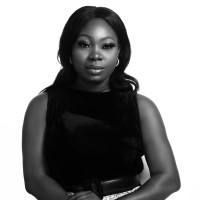 Itunu Adediji