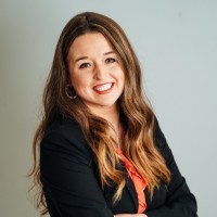 Lauren H. Powell, M.S., Ccc-Slp