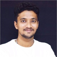Balasubramaniyan M.R