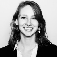 Annelie Beverdam