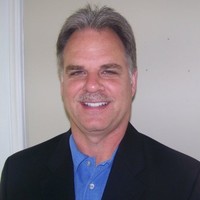 Mike Zoeller