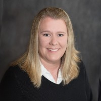 Melissa Kluck