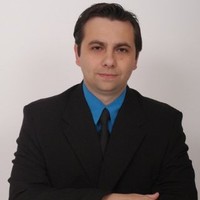 Adelar Tonelli Menegazzi