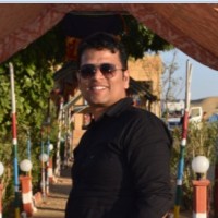 Pankaj Upadhyay