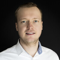 Clemens Ritschel