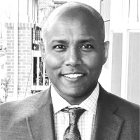 Arkan Haile